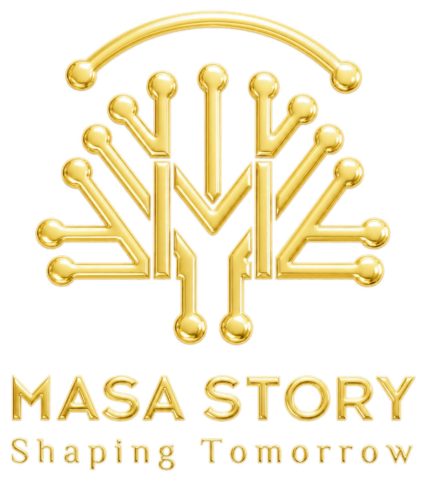 MASA STORY