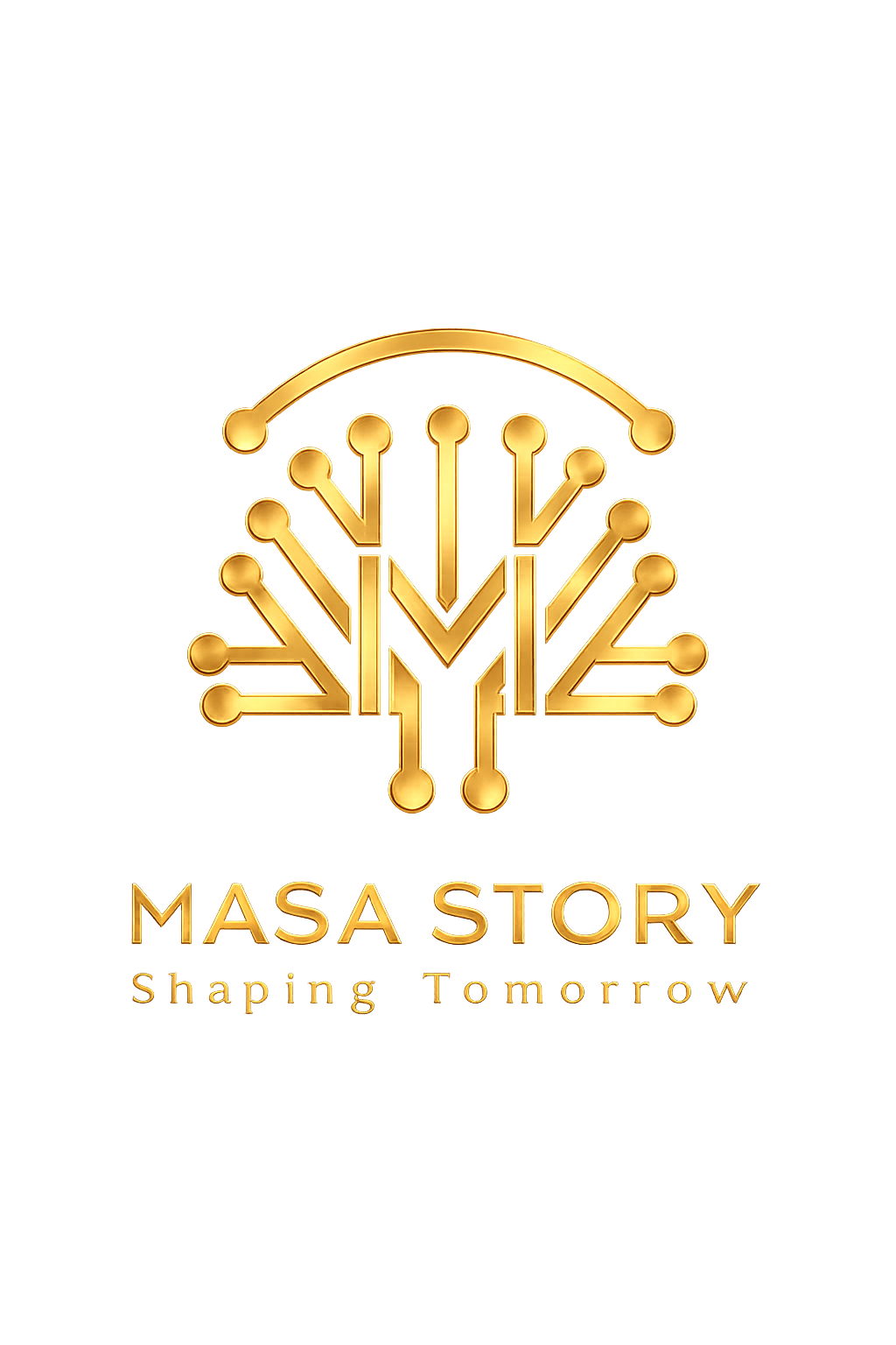 MASA STORY