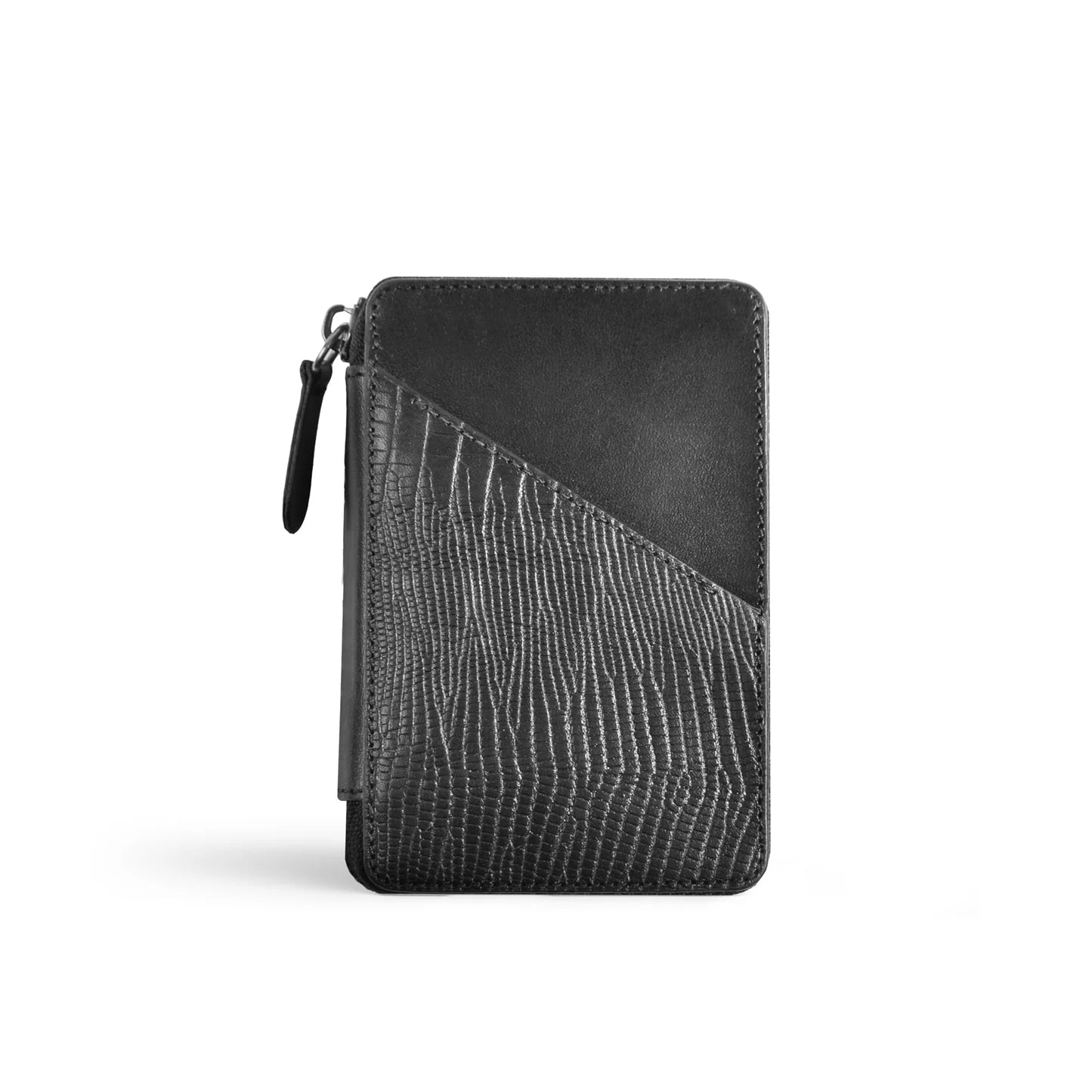 Card Holders