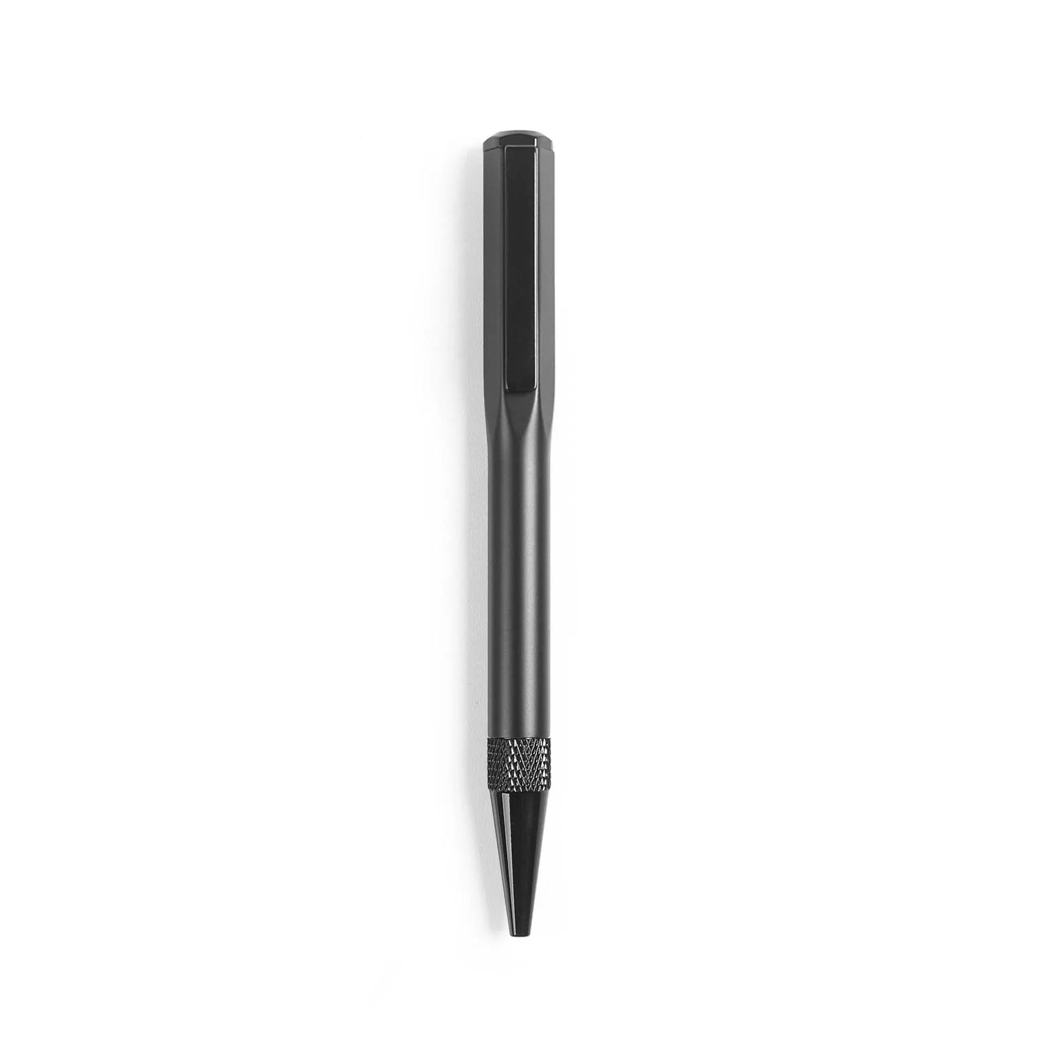 Writing Instruments